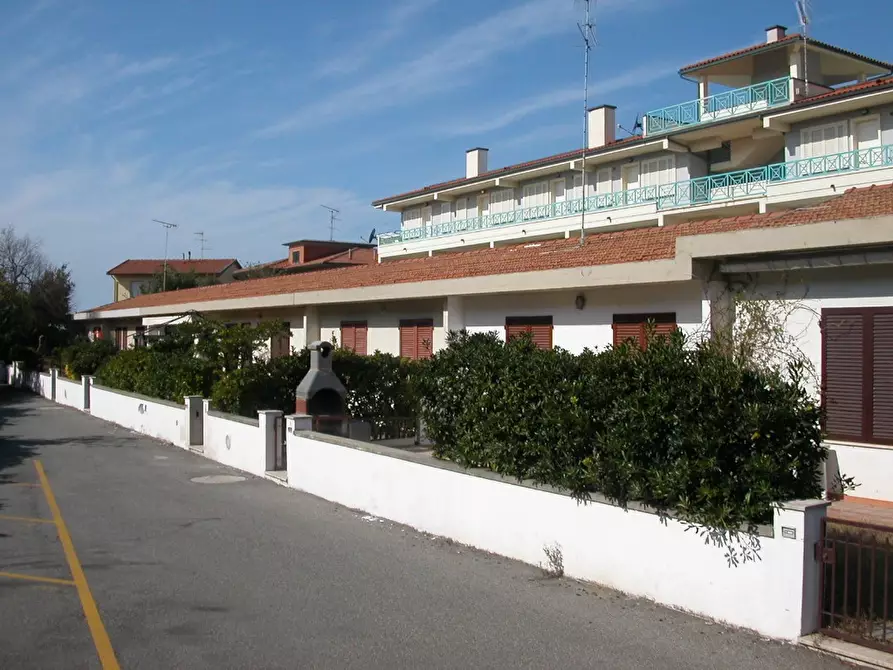 Immagine 18 di Appartamento in affitto  a Rosignano Marittimo