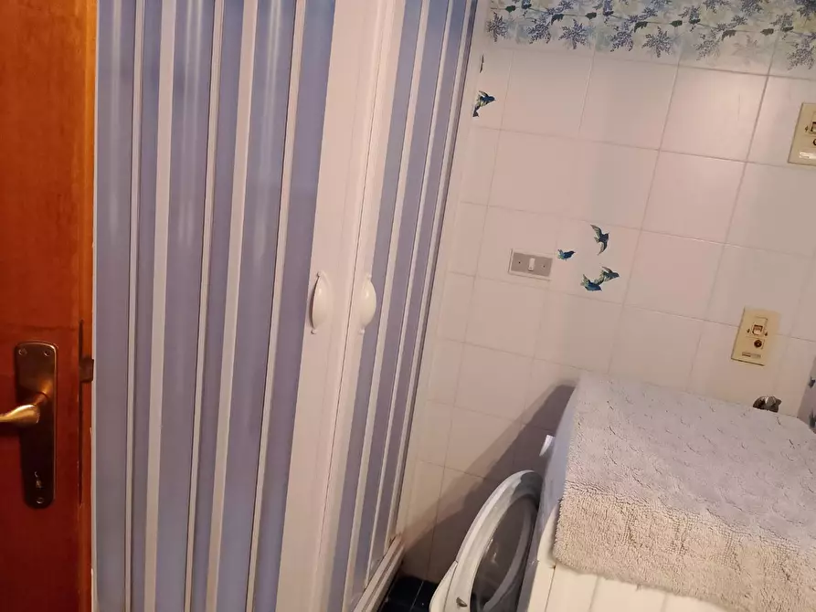 Immagine 14 di Appartamento in affitto  a Rosignano Marittimo