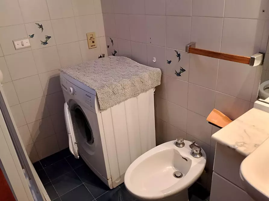 Immagine 13 di Appartamento in affitto  a Rosignano Marittimo