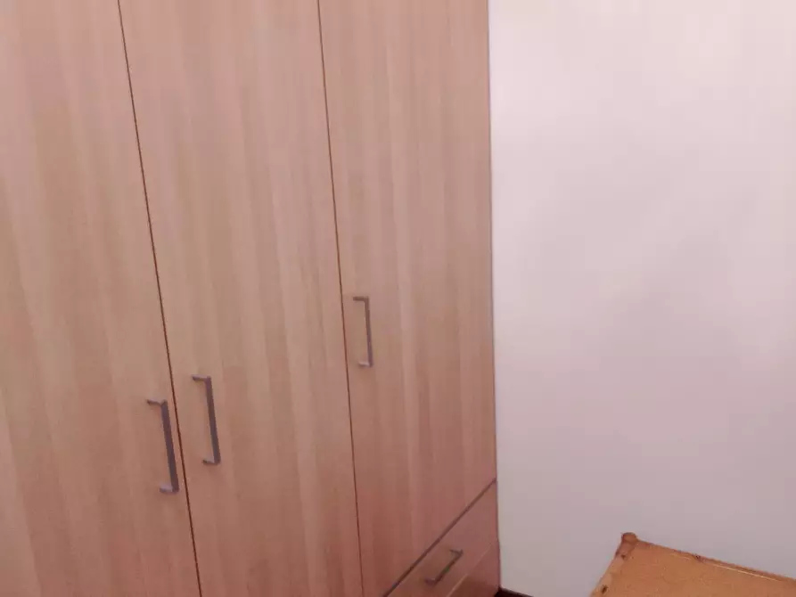 Immagine 9 di Appartamento in affitto  a Rosignano Marittimo