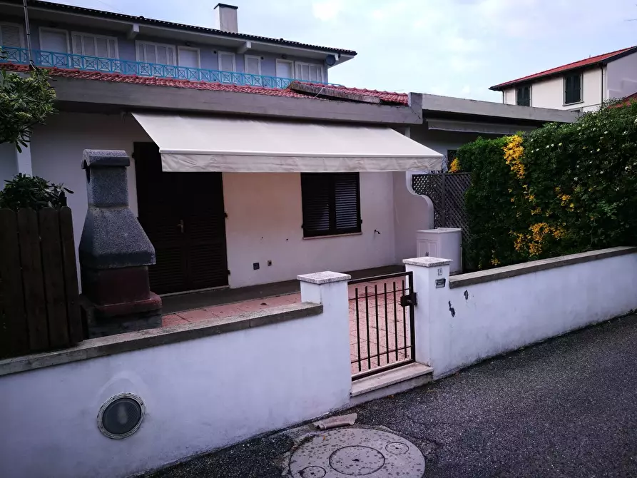 Immagine 17 di Appartamento in affitto  a Rosignano Marittimo