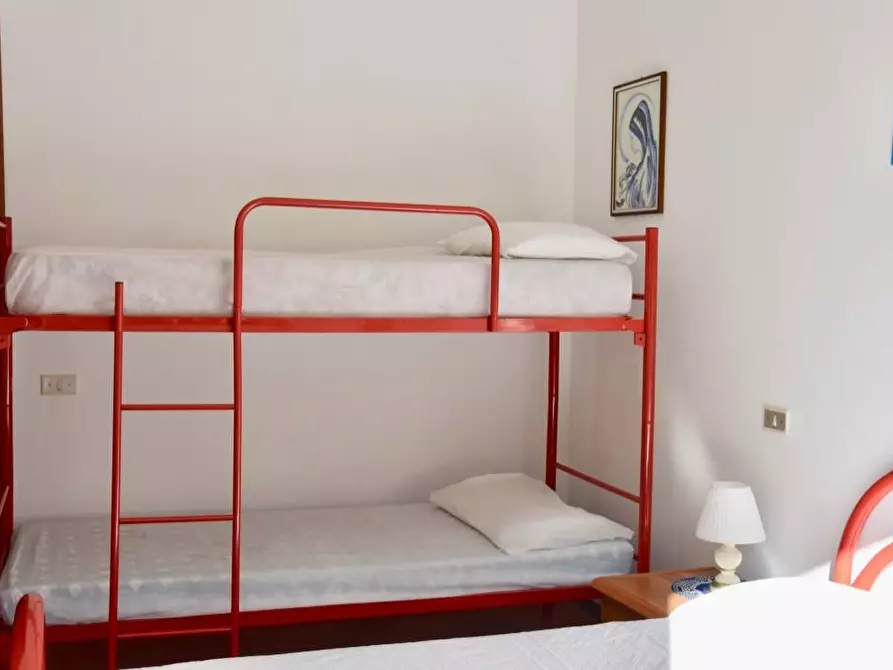 Immagine 6 di Appartamento in affitto  a Rosignano Marittimo