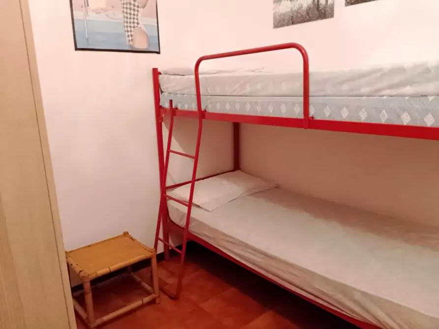 Immagine 8 di Appartamento in affitto  a Rosignano Marittimo