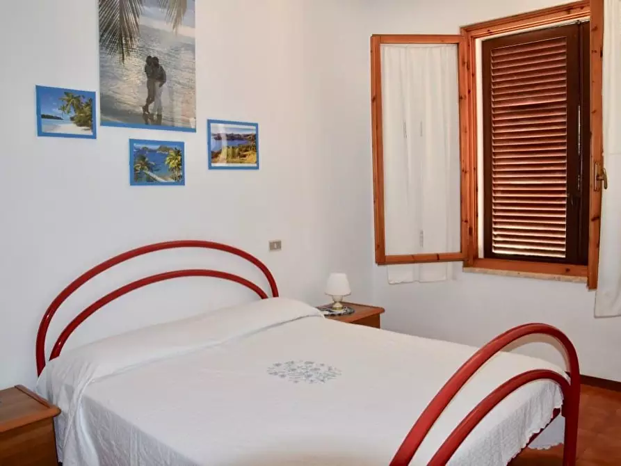 Immagine 4 di Appartamento in affitto  a Rosignano Marittimo