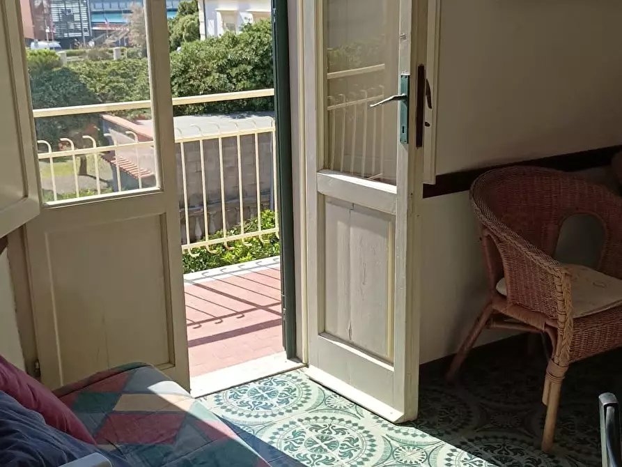 Immagine 5 di Appartamento in affitto  a Rosignano Marittimo