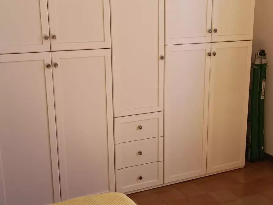 Immagine 9 di Appartamento in affitto  a Rosignano Marittimo