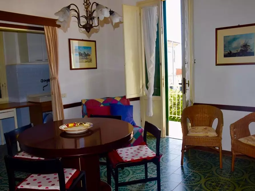 Immagine 4 di Appartamento in affitto  a Rosignano Marittimo