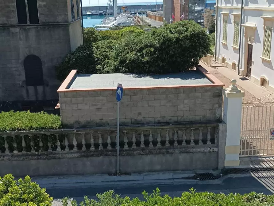 Immagine 15 di Appartamento in affitto  a Rosignano Marittimo