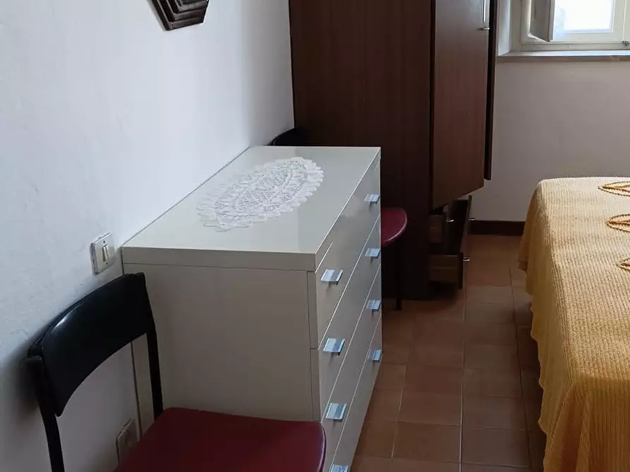 Immagine 8 di Appartamento in affitto  a Rosignano Marittimo