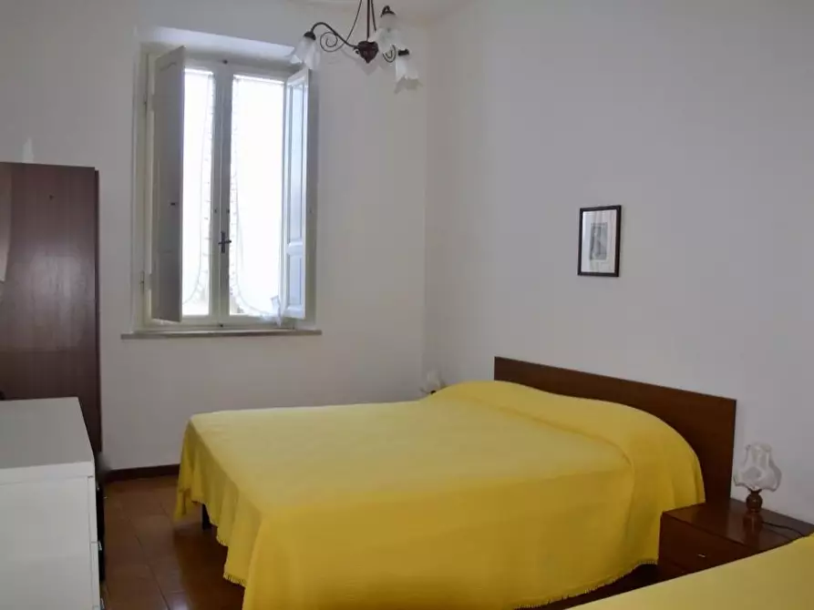 Immagine 7 di Appartamento in affitto  a Rosignano Marittimo