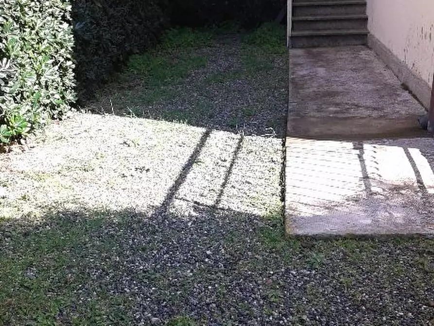 Immagine 17 di Appartamento in affitto  a Rosignano Marittimo