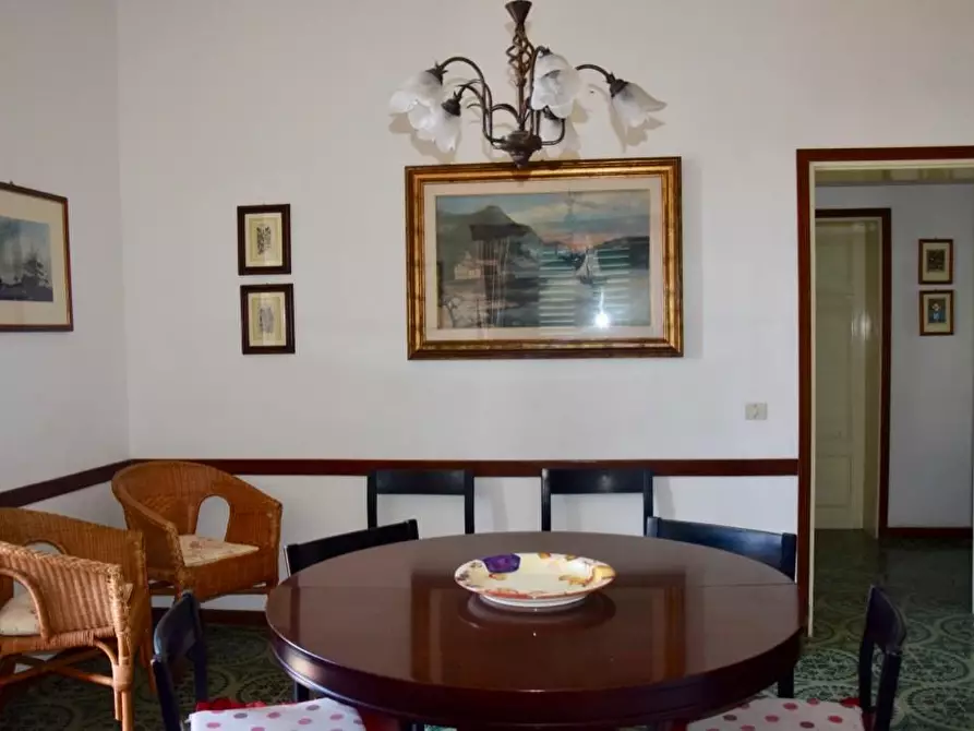 Immagine 3 di Appartamento in affitto  a Rosignano Marittimo