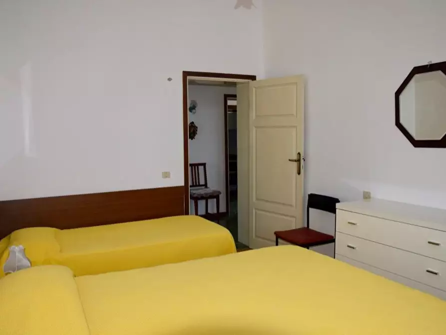 Immagine 6 di Appartamento in affitto  a Rosignano Marittimo