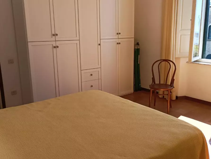 Immagine 10 di Appartamento in affitto  a Rosignano Marittimo