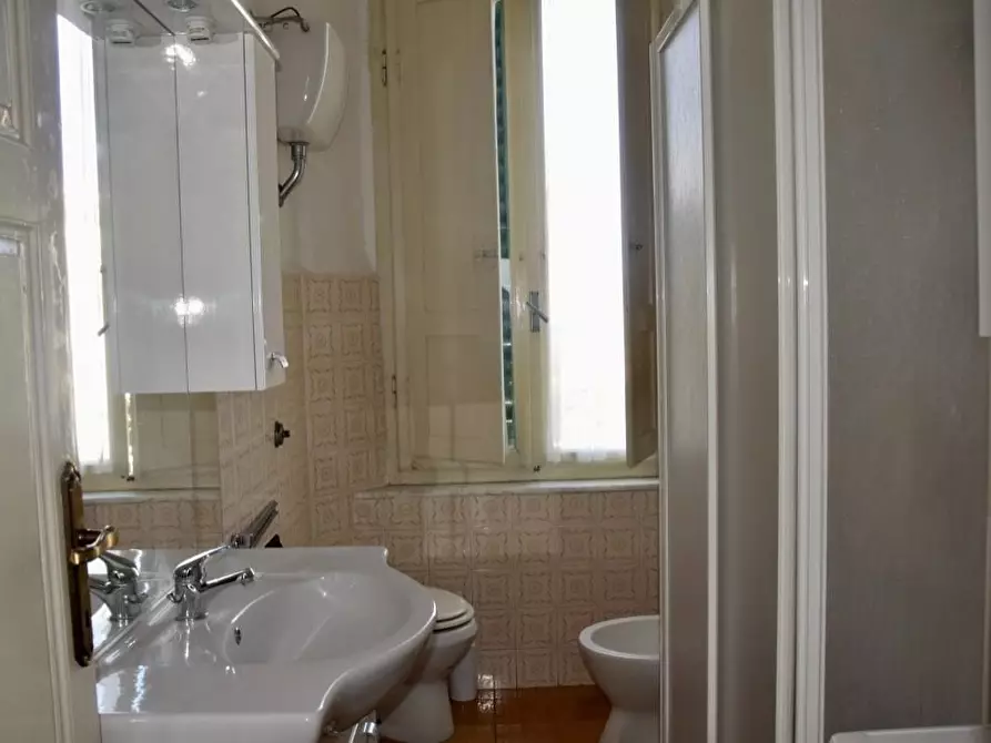 Immagine 13 di Appartamento in affitto  a Rosignano Marittimo