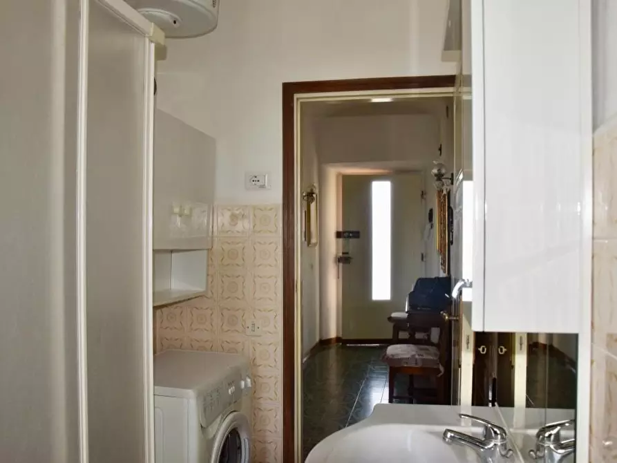 Immagine 14 di Appartamento in affitto  a Rosignano Marittimo