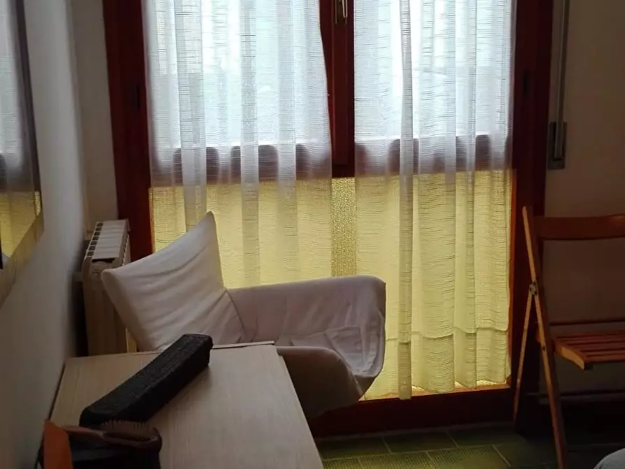 Immagine 11 di Appartamento in affitto  a Rosignano Marittimo