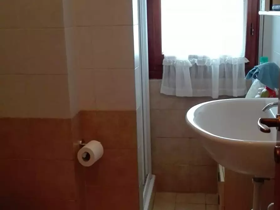 Immagine 15 di Appartamento in affitto  a Rosignano Marittimo