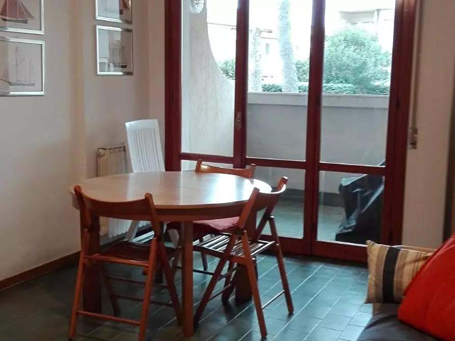 Immagine 8 di Appartamento in affitto  a Rosignano Marittimo