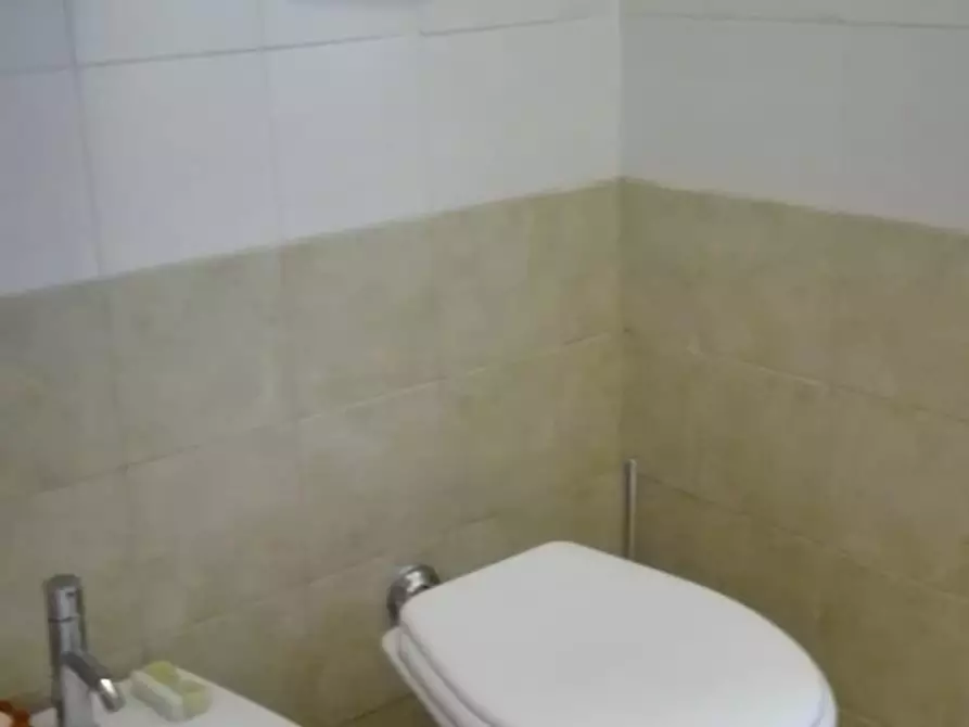 Immagine 14 di Appartamento in affitto  a Rosignano Marittimo