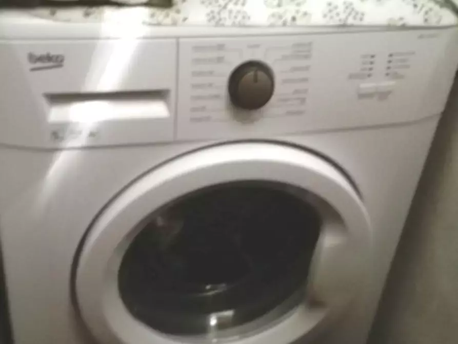 Immagine 21 di Appartamento in affitto  a Rosignano Marittimo