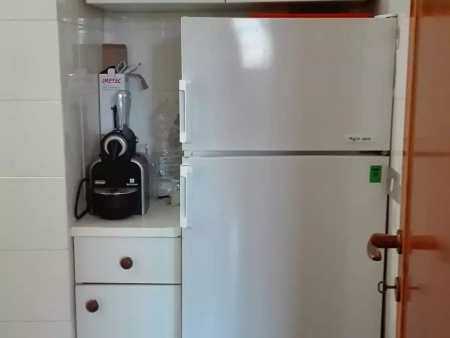 Immagine 20 di Appartamento in affitto  a Rosignano Marittimo