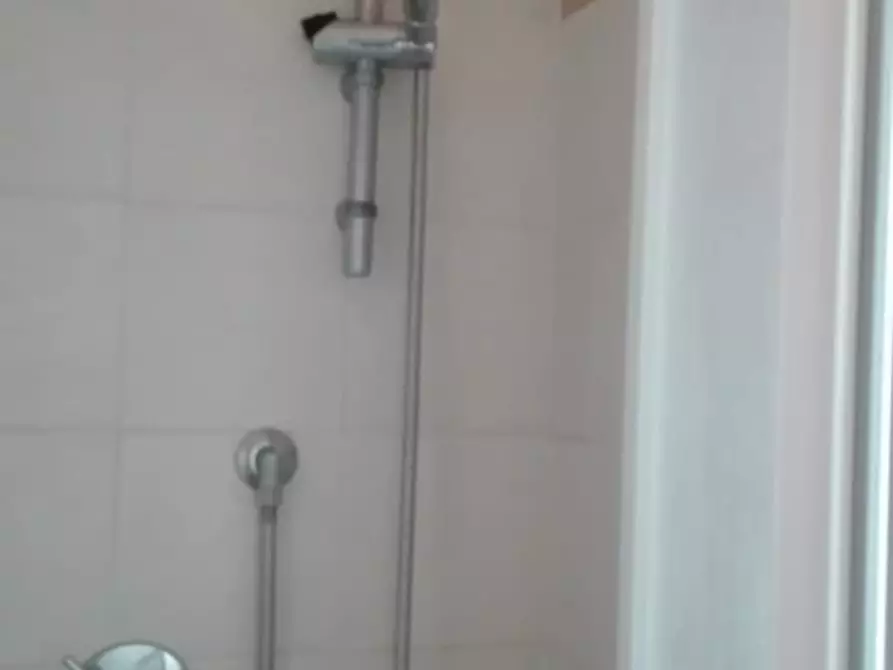 Immagine 17 di Appartamento in affitto  a Rosignano Marittimo