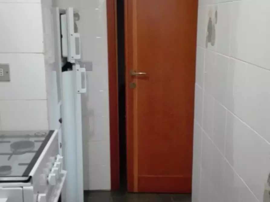 Immagine 19 di Appartamento in affitto  a Rosignano Marittimo