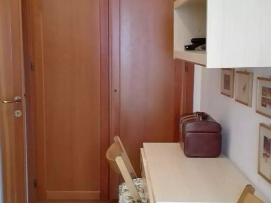 Immagine 5 di Appartamento in affitto  a Rosignano Marittimo