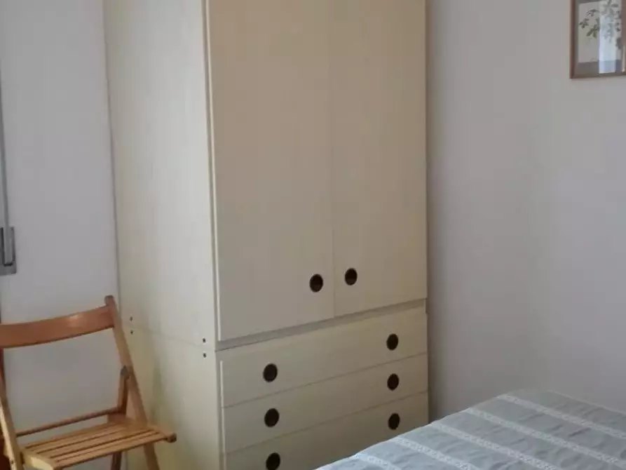 Immagine 9 di Appartamento in affitto  a Rosignano Marittimo