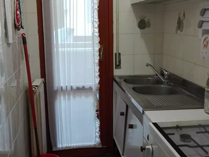 Immagine 18 di Appartamento in affitto  a Rosignano Marittimo