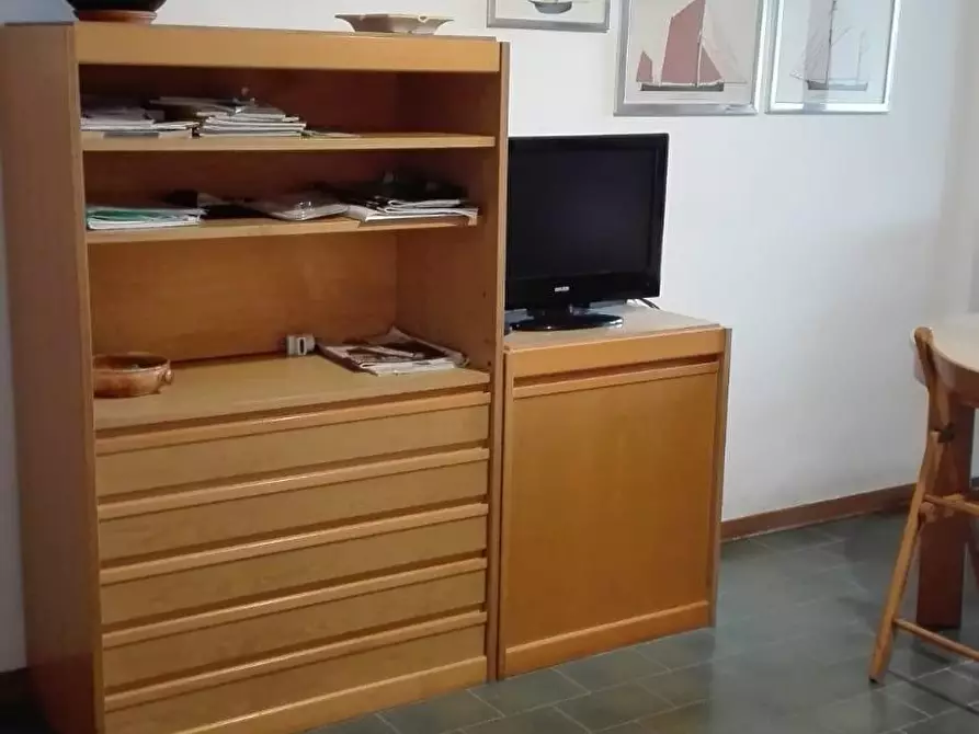 Immagine 6 di Appartamento in affitto  a Rosignano Marittimo