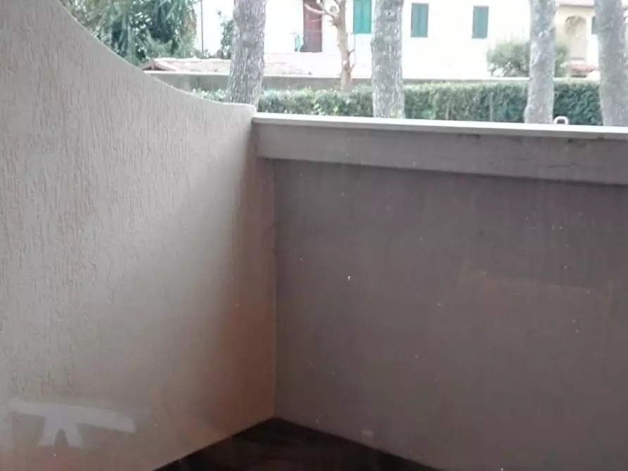 Immagine 4 di Appartamento in affitto  a Rosignano Marittimo