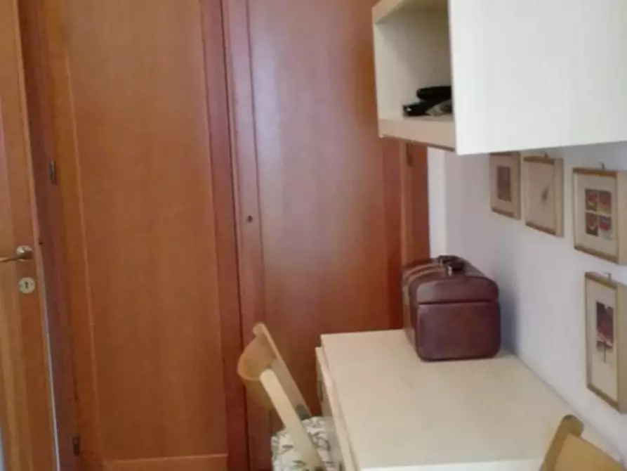 Immagine 13 di Appartamento in affitto  a Rosignano Marittimo