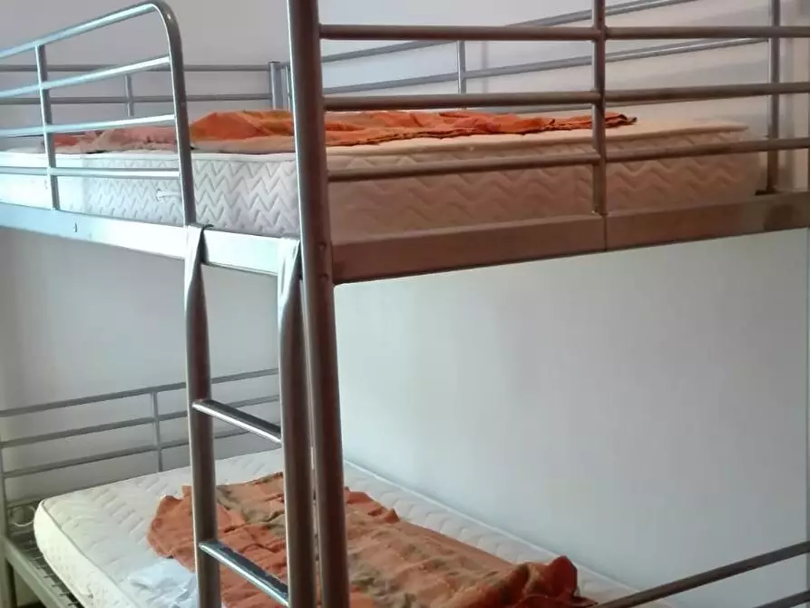 Immagine 12 di Appartamento in affitto  a Rosignano Marittimo