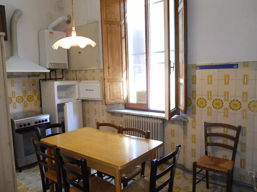 Immagine 3 di Appartamento in affitto  a Pisa