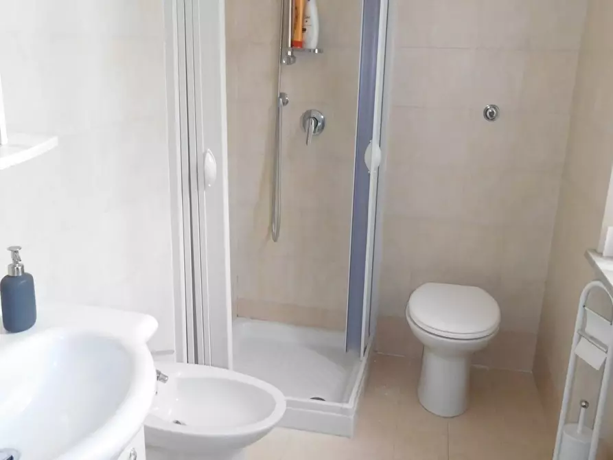 Immagine 10 di Appartamento in affitto  a Pisa