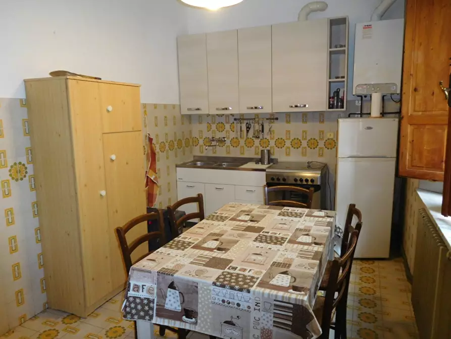 Immagine 2 di Appartamento in affitto  a Pisa