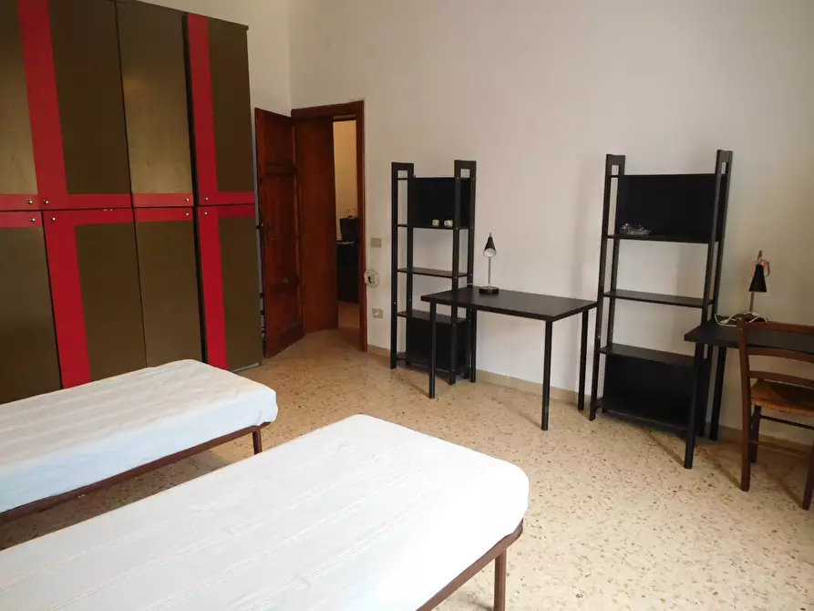 Immagine 8 di Appartamento in affitto  a Pisa