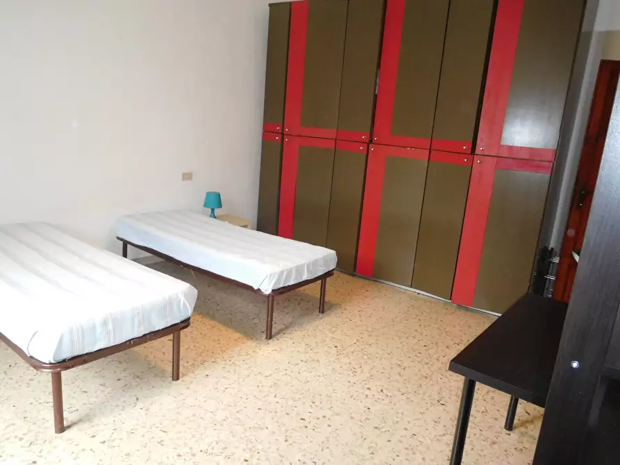Immagine 9 di Appartamento in affitto  a Pisa