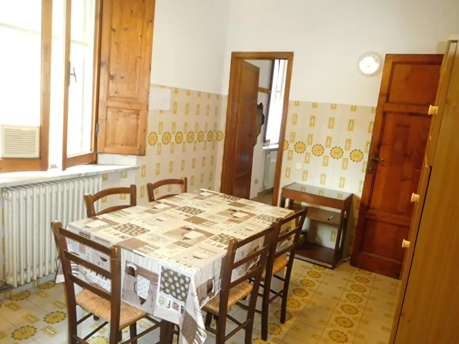 Immagine 1 di Appartamento in affitto  a Pisa