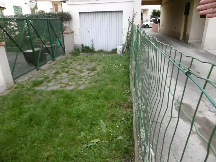 Immagine 4 di Appartamento in vendita  a Empoli