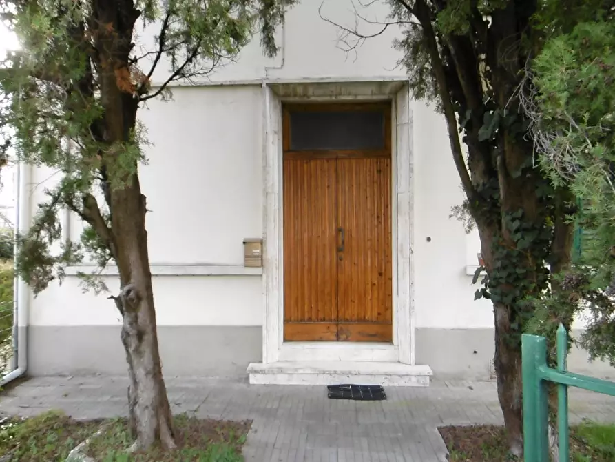 Immagine 5 di Appartamento in vendita  a Empoli