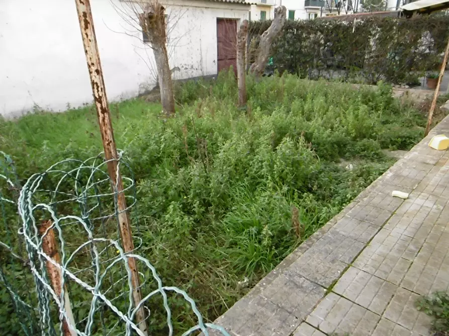 Immagine 3 di Appartamento in vendita  a Empoli