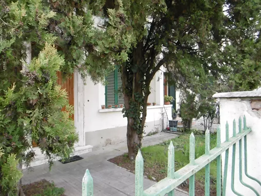 Immagine 7 di Appartamento in vendita  a Empoli