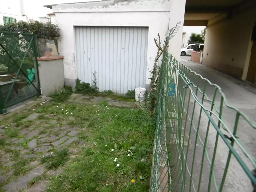 Immagine 6 di Appartamento in vendita  a Empoli