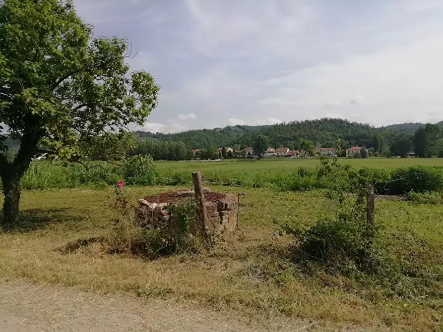 Immagine 20 di Casa colonica in vendita  a Montaione