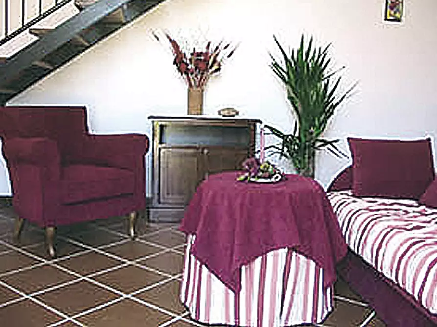 Immagine 29 di Agriturismo in vendita  a San Miniato