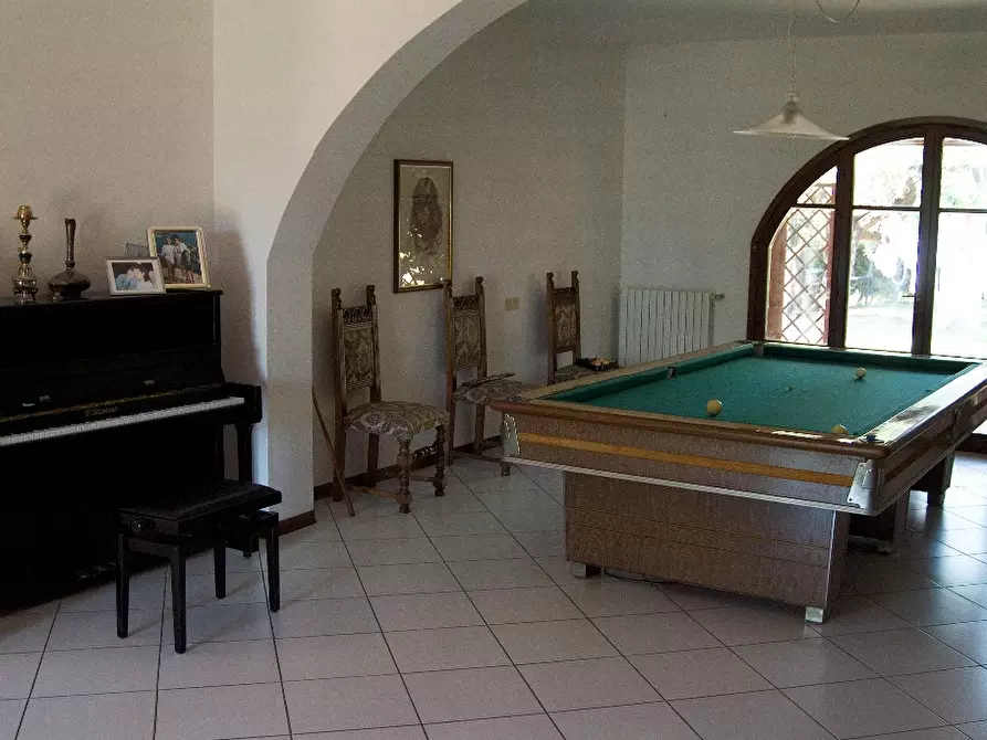 Immagine 27 di Agriturismo in vendita  a San Miniato