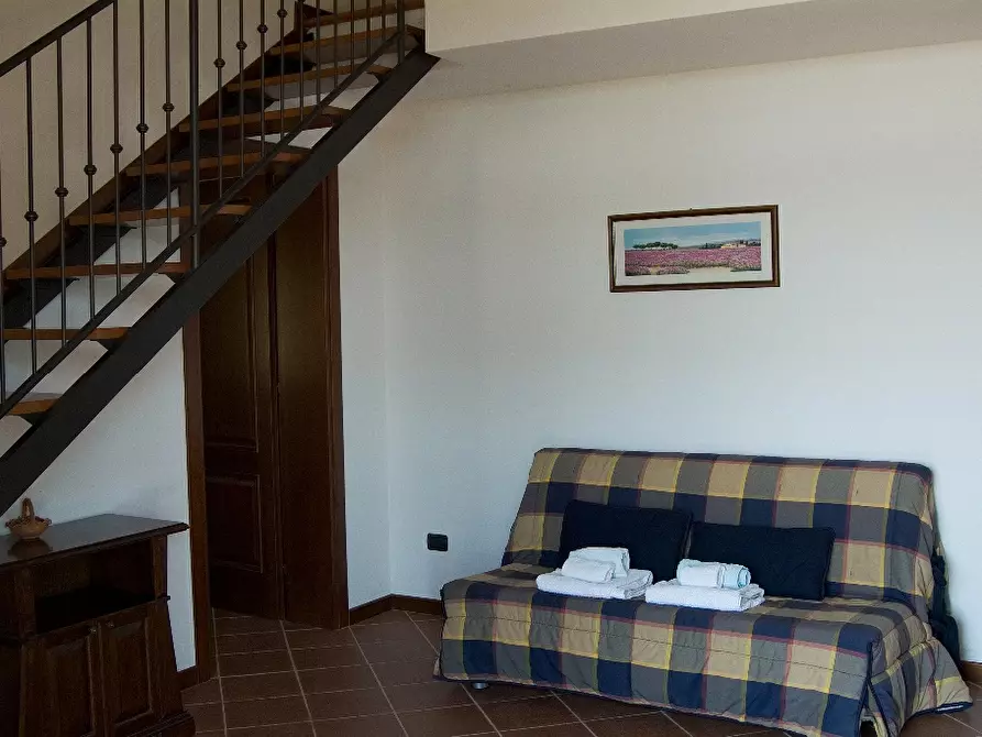 Immagine 31 di Agriturismo in vendita  a San Miniato